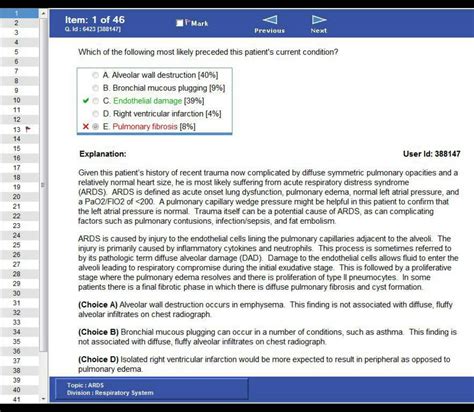 uworld step 3|UWorld USMLE Self.